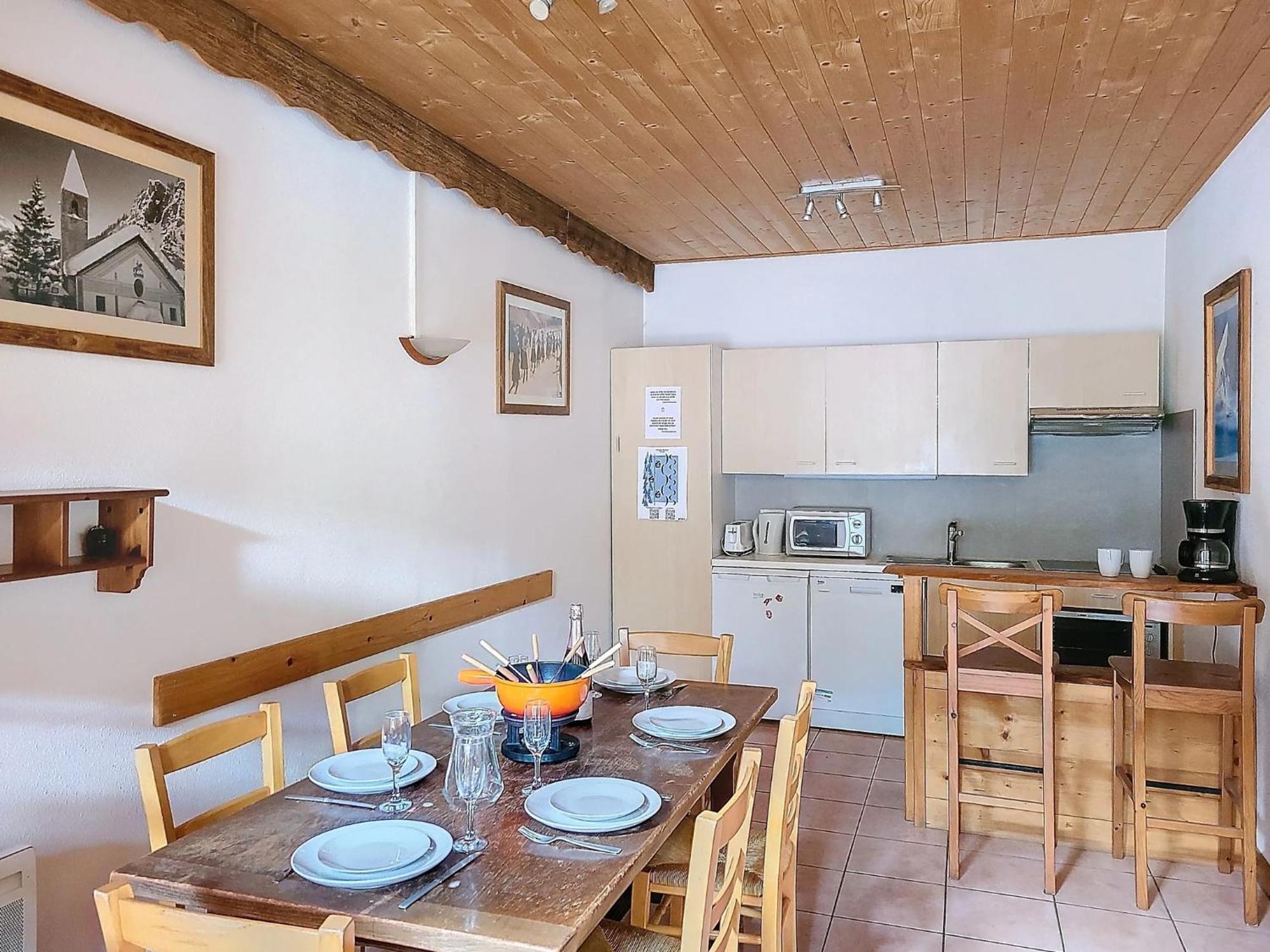 Appartement A 600M Des Remontees Mecaniques, Centre Morzine, Chalet Les Joux Exteriér fotografie